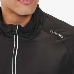 Endurance Lessend Jacket