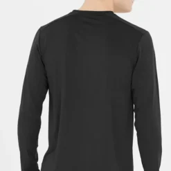 Endurance Loker Long Sleeve Tee