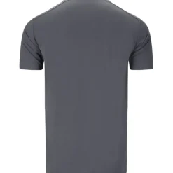 Endurance Loker Short Sleeve Tee