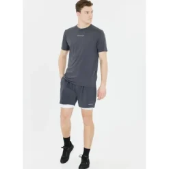 Endurance Loker Short Sleeve Tee