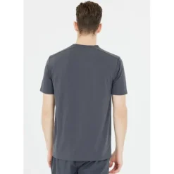 Endurance Loker Short Sleeve Tee