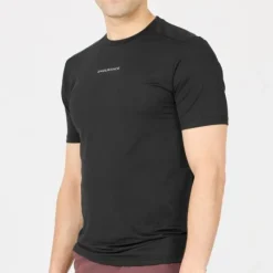 Endurance Loker Short Sleeve Tee
