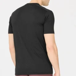 Endurance Loker Short Sleeve Tee