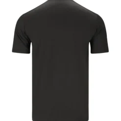 Endurance Loker Short Sleeve Tee