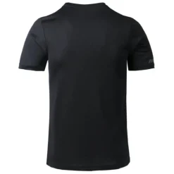 Endurance Loopy S/S Tee