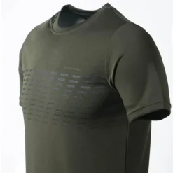 Endurance Loopy S/S Tee