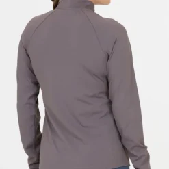 Endurance Lucile Midlayer