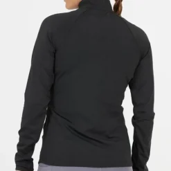 Endurance Lucile Midlayer