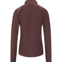 Endurance Lucile Midlayer