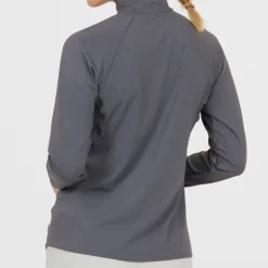 Endurance Lucile Midlayer