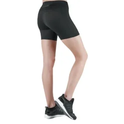 Endurance Mahana Kort Tight