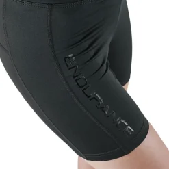 Endurance Mahana Kort Tight