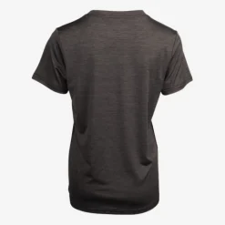 Endurance Maje Melange S/S Tee