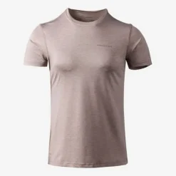 Endurance Maje Melange S/S Tee