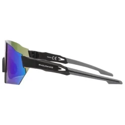 Endurance Mathieu Frameless Sports Glass