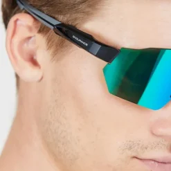 Endurance Mathieu Frameless Sports Glass