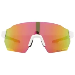 Endurance Mathieu Frameless Sports Glass