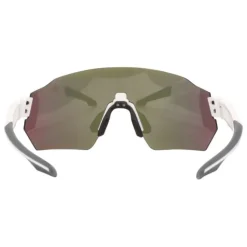 Endurance Mathieu Frameless Sports Glass