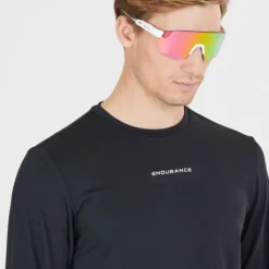 Endurance Mathieu Frameless Sports Glass