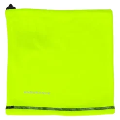 Endurance Mathis Nech Gaiter