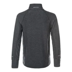 Endurance Melange Performance Midlayer