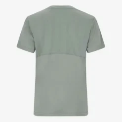 Endurance Milly T-Shirt