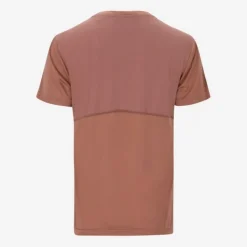 Endurance Milly T-Shirt