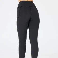 Endurance Move Tights