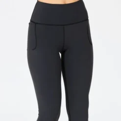 Endurance Move Tights