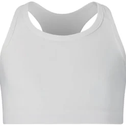 Endurance Myaly Sports Bra