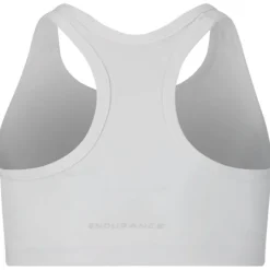 Endurance Myaly Sports Bra