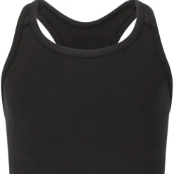 Endurance Myaly Sports Bra