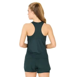 Endurance Nan Running Top