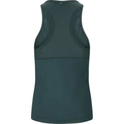 Endurance Nan Running Top