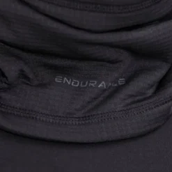 Endurance Nevier Waffle Neck Gaiter