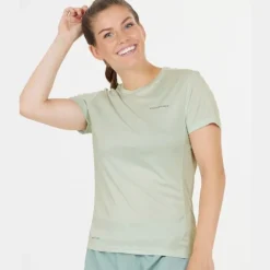 Endurance Nomia S/S Tee