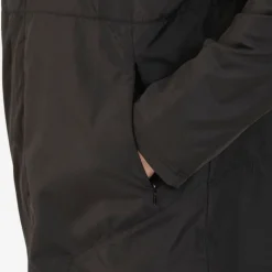 Endurance Novant Functional Jacket