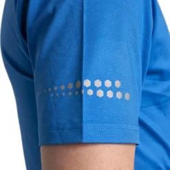 Endurance Pavin T-Shirt