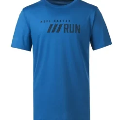 Endurance Pavin T-Shirt