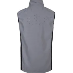 Endurance Peelier Light The Night Vest
