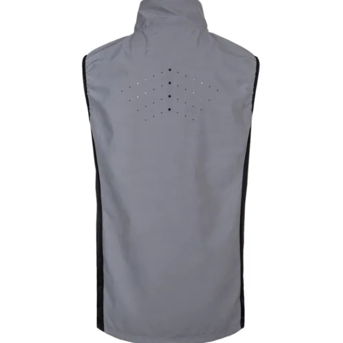 Endurance Peelier Light The Night Vest