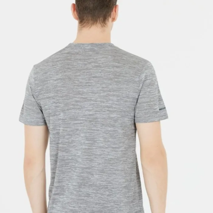 Endurance Portofino S/S performance Tee