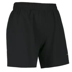 Endurance Potenza Shorts