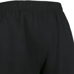 Endurance Potenza Shorts