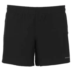 Endurance Potis 2in1 Shorts