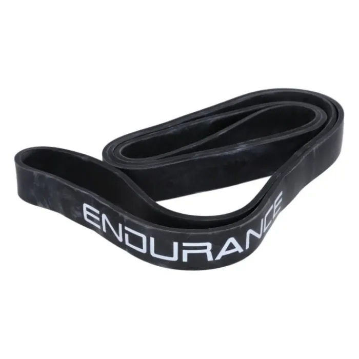 Endurance Power Band Hard