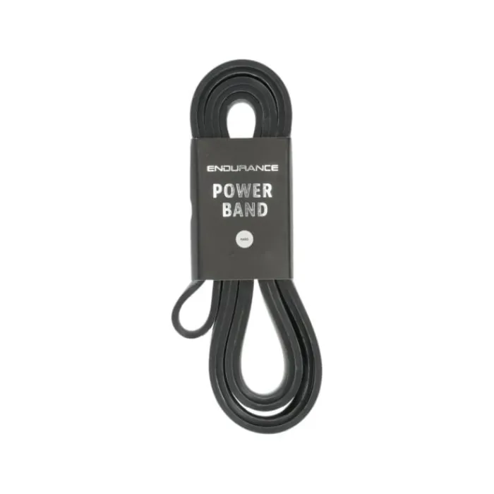 Endurance Power Band Hard