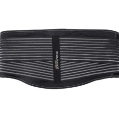 Endurance Protech Back Support