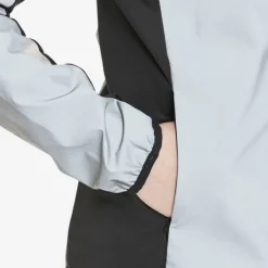 Endurance Rumey Light The Night Jacket