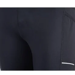 Endurance Seilin Running Tights